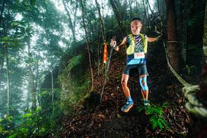 BIB: 
                            <button type="button" onclick="openModal(26230508)" class="btn btn-primary btn-sm float-right btn-popup" data-toggle="modal" data-target=".modal-high-quality">
                        <i class="fas fa-shopping-cart"></i> Add to Cart
                    </button>
                                            <button type="button" onclick="isThisMe(26230508, true)" class="btn btn-success btn-sm float-right btn-popup btn-isme hidden" data-toggle="tooltip" data-placement="bottom" title="นี่คือรูปของคุณใช่ไหม คลิกที่นี่เพื่อเอาเข้าอัลบั้ม">
                        <i class="fas fa-plus"></i> Add to album
                    </button>
                    <button type="button" onclick="isThisMe(26230508, false)" class="btn btn-warning btn-sm float-right btn-popup btn-isnotme hidden">
                        <i class="fas fa-ban"></i> Remove from album
                    </button>